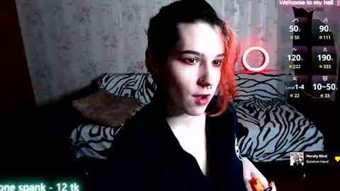 Miya Weekend this week Wednesday and Thursday online show from 01.26.25