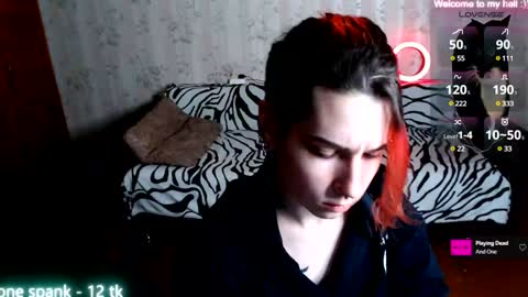 Miya Weekend this week Wednesday and Thursday online show from 01.27.25