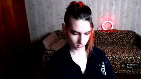 Miya Weekend this week Wednesday and Thursday online show from 02.09.25