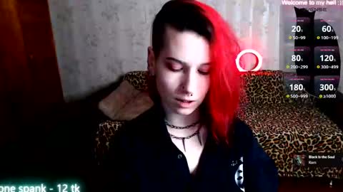 Miya Weekend this week Wednesday and Thursday online show from 02.13.25