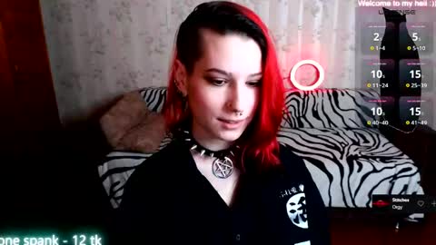 Miya Weekend this week Wednesday and Thursday online show from 02.17.25