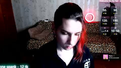 Miya Weekend this week Wednesday and Thursday online show from 03.02.25