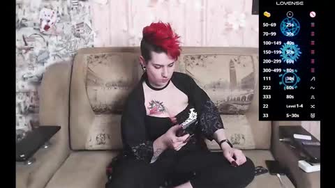 Miya Weekend this week Wednesday and Thursday online show from 03.16.26