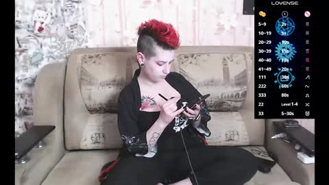 Miya Weekend this week Wednesday and Thursday online show from 04.04.26