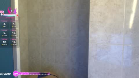 Charlotte online show from 01.11.26