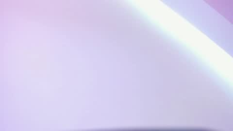 Snapshot of miyu_lu chatting on 04.24.26 Miyu online show from 04.24.26