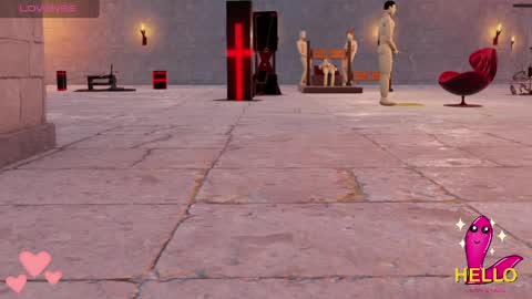 Miyuki Maiko online show from 04.18.26