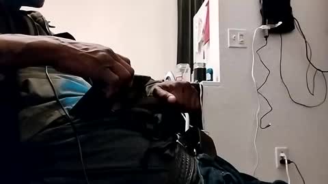 mizerze online show from 12.03.24