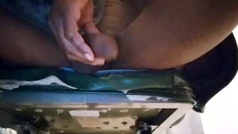 mizerze online show from 12.25.24