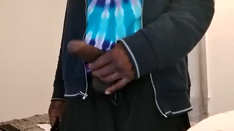 mizerze online show from 01.26.25