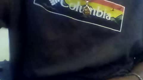 mizerze online show from 02.18.25