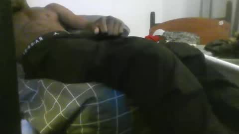 mizerze online show from 10.19.25