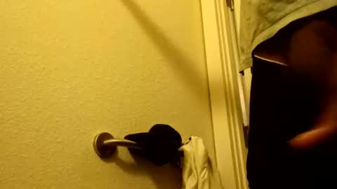 mizerze online show from 01.14.26