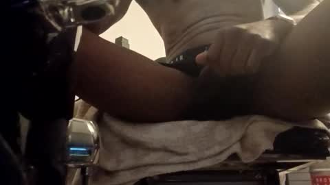 mizerze online show from 02.11.26