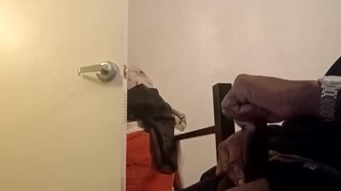 mizerze online show from 02.12.26