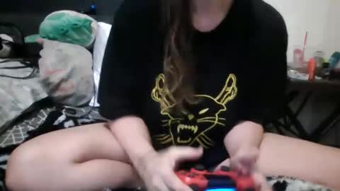 miztrezk online show from 09.19.25