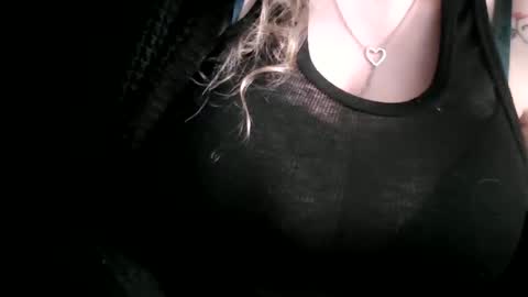 miztrezk online show from 12.22.25