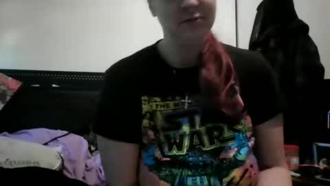 miztrezk online show from 02.01.26