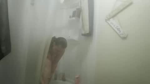 miztrezk online show from 03.29.26