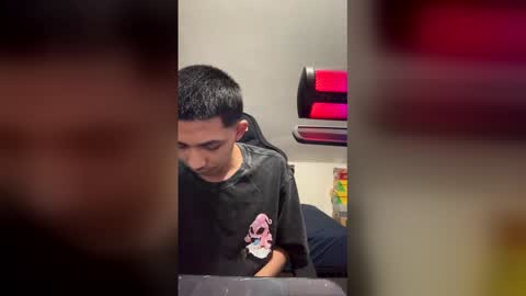 mizukix300 online show from 03.23.26