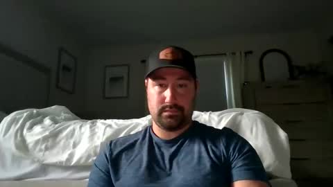 Snapshot of mj11211121 chatting on 10.31.25 mj11211121 online show from 10.31.25