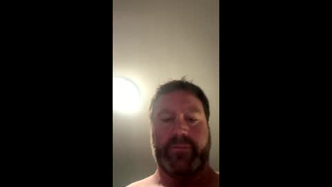 Snapshot of mj12345678 chatting on 06.01.26 mj12345678 online show from 06.01.26