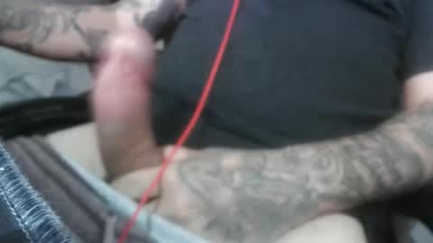 Snapshot of mj81 chatting on 10.27.25 mj81 online show from 10.27.25