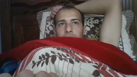 mahmoud online show from 01.06.26
