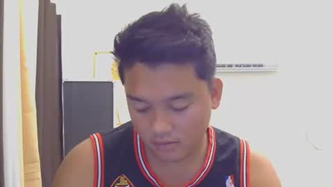 Snapshot of mj_xx7828 chatting on 02.25.25 Michole Jay online show from 02.25.25