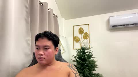 Michole Jay online show from 11.24.25