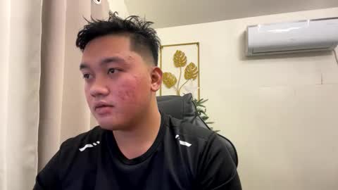 Michole Jay online show from 11.28.25