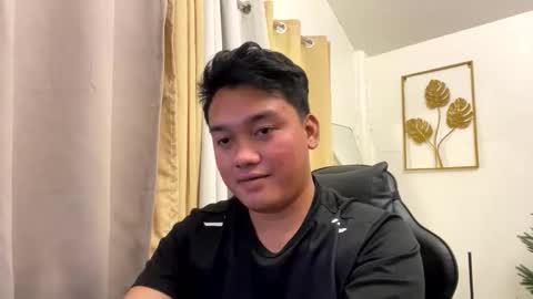 Michole Jay online show from 12.20.25