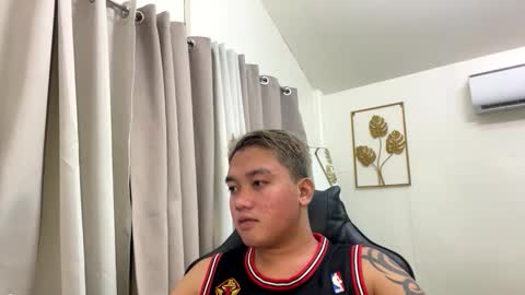 Michole Jay online show from 01.11.26