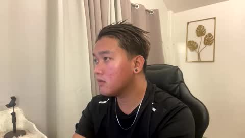 Michole Jay online show from 02.10.26