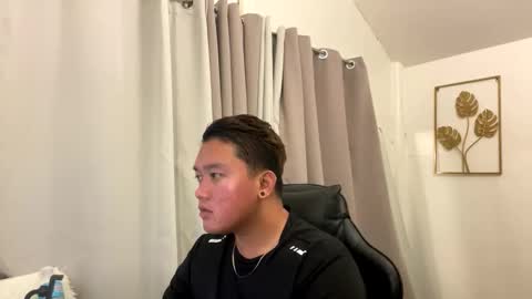 Michole Jay online show from 02.11.26