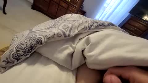 Mike online show from 03.04.26