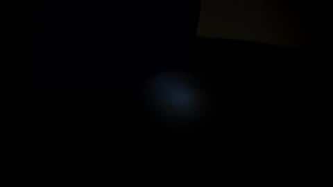 MJ online show from 03.04.25