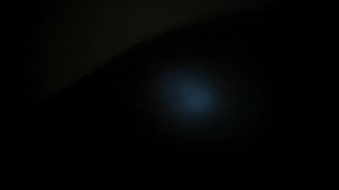 MJ online show from 09.12.25