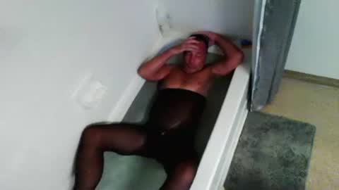 mjeffrey460699861 online show from 09.17.25