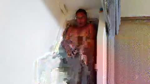 mjeffrey460699861 online show from 12.19.25