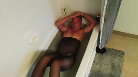 mjeffrey460699861 online show from 03.18.26