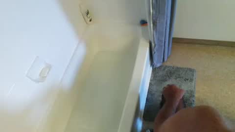 mjeffrey460699861 online show from 03.24.26