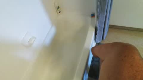 mjeffrey460699861 online show from 04.05.26