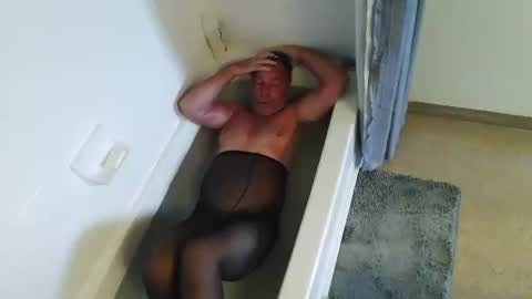 mjeffrey460699861 online show from 04.07.26