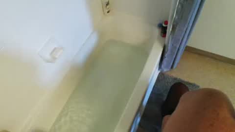 mjeffrey460699861 online show from 04.10.26