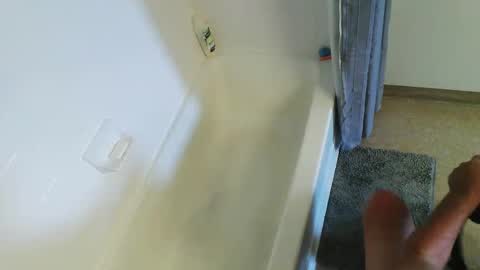 mjeffrey460699861 online show from 05.26.26