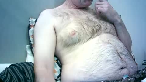 mjm19742025 online show from 12.17.25