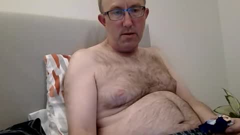 mjm19742025 online show from 04.08.26