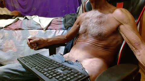 Mario jose online show from 01.02.25