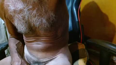 Mario jose online show from 01.24.25